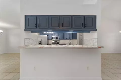 Kitchen - 5061 SW 109th Loop, Ocala, FL 34476 photo 1 of 7