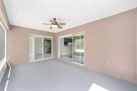 Exterior - 5061 SW 109th Loop, Ocala, FL 34476 photo 9 of 15