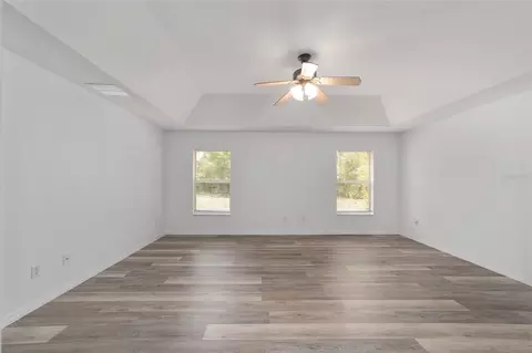 Living - 5061 SW 109th Loop, Ocala, FL 34476 photo 8 of 8