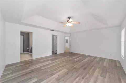 Other - 5061 SW 109th Loop, Ocala, FL 34476 photo 11 of 17
