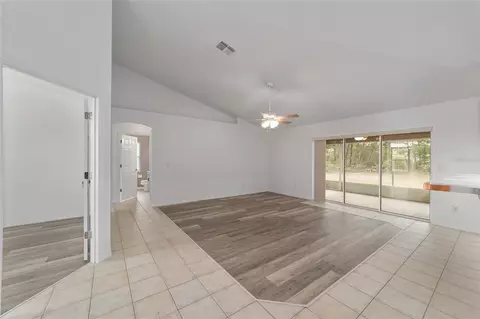 Living - 5061 SW 109th Loop, Ocala, FL 34476 photo 1 of 8