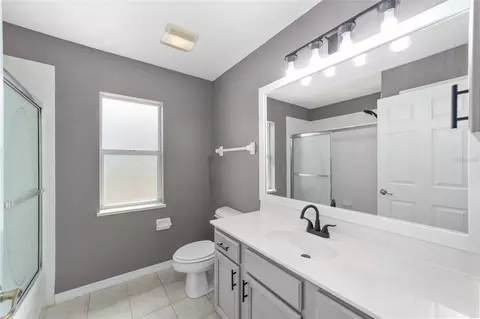 Bath - 5061 SW 109th Loop, Ocala, FL 34476 photo 5 of 5