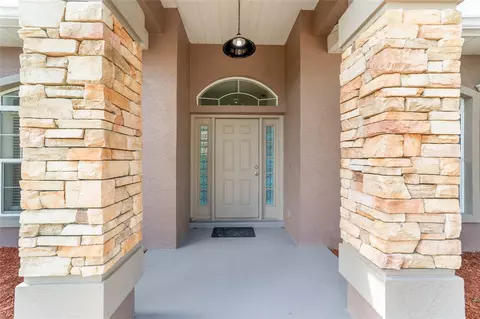 Entry Way - 5061 SW 109th Loop, Ocala, FL 34476 photo 1 of 2