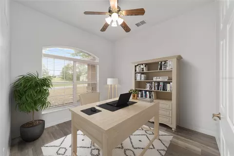Other - 5061 SW 109th Loop, Ocala, FL 34476 photo 13 of 17