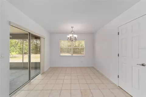 Other - 5061 SW 109th Loop, Ocala, FL 34476 photo 7 of 17