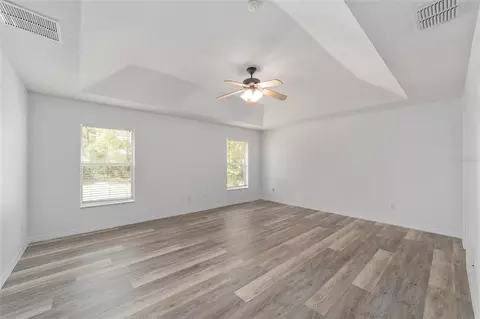 Other - 5061 SW 109th Loop, Ocala, FL 34476 photo 10 of 17