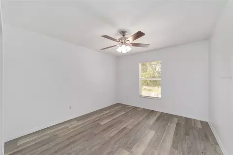 Bedroom - 5061 SW 109th Loop, Ocala, FL 34476 photo 3 of 4