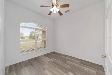 Other - 5061 SW 109th Loop, Ocala, FL 34476 photo 14 of 17