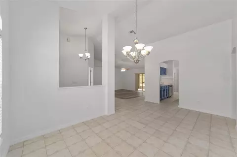 Other - 5061 SW 109th Loop, Ocala, FL 34476 photo 5 of 17