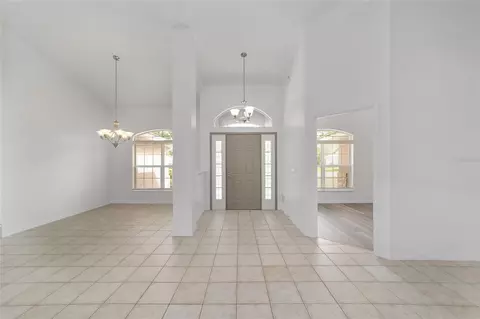 Other - 5061 SW 109th Loop, Ocala, FL 34476 photo 2 of 17