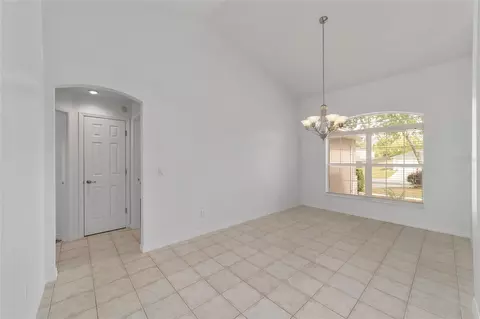 Other - 5061 SW 109th Loop, Ocala, FL 34476 photo 3 of 17