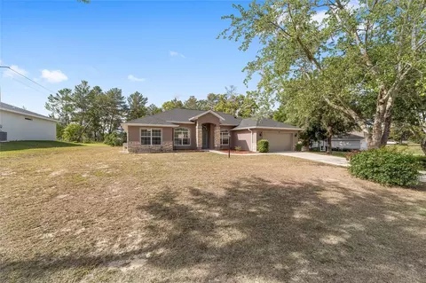 Other - 5061 SW 109th Loop, Ocala, FL 34476 photo 1 of 17