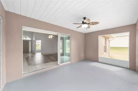 Other - 5061 SW 109th Loop, Ocala, FL 34476 photo 17 of 17