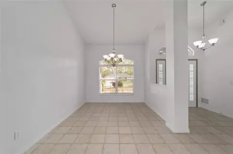 Other - 5061 SW 109th Loop, Ocala, FL 34476 photo 4 of 17