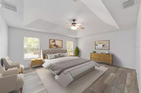 Other - 5061 SW 109th Loop, Ocala, FL 34476 photo 9 of 17