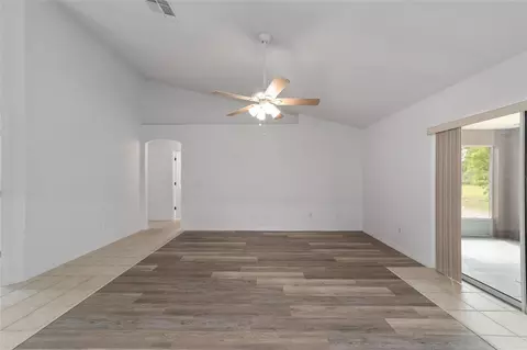 Living - 5061 SW 109th Loop, Ocala, FL 34476 photo 3 of 8