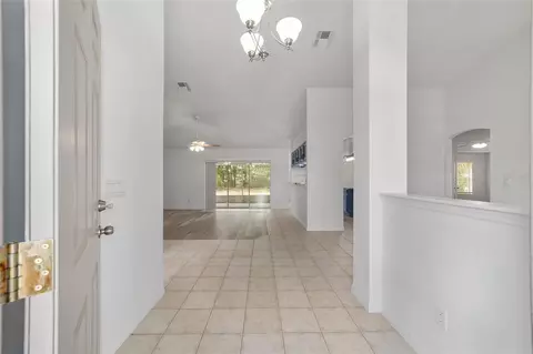Entry Way - 5061 SW 109th Loop, Ocala, FL 34476 photo 2 of 2