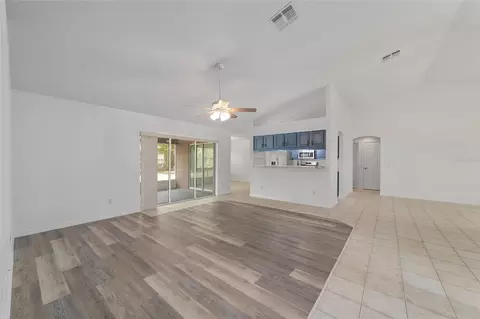 Living - 5061 SW 109th Loop, Ocala, FL 34476 photo 7 of 8