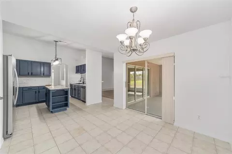 Other - 5061 SW 109th Loop, Ocala, FL 34476 photo 8 of 17