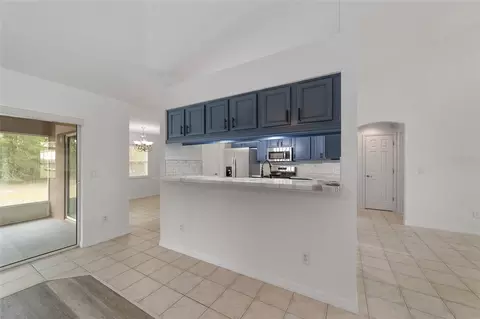 Other - 5061 SW 109th Loop, Ocala, FL 34476 photo 6 of 17