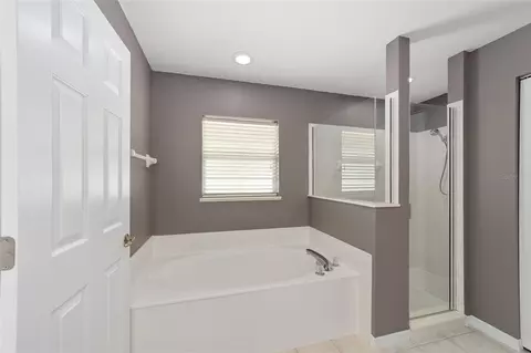 Bath - 5061 SW 109th Loop, Ocala, FL 34476 photo 3 of 5