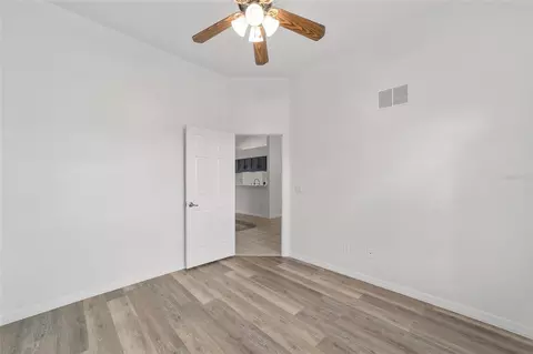 Other - 5061 SW 109th Loop, Ocala, FL 34476 photo 15 of 17