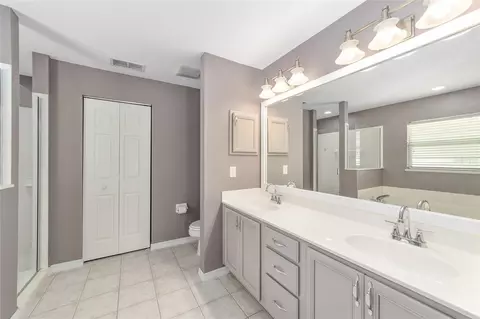 Bath - 5061 SW 109th Loop, Ocala, FL 34476 photo 2 of 5