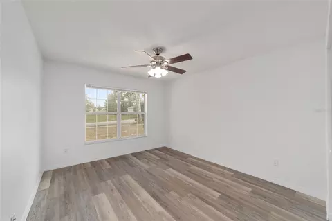 Bedroom - 5061 SW 109th Loop, Ocala, FL 34476 photo 1 of 4