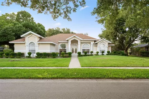 13603 Sunset Lakes Cir, Winter Garden, FL 34787