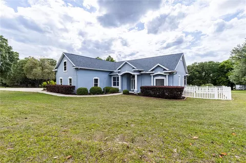25101 Turkey Lake Rd, Howey In The Hills, FL 34737