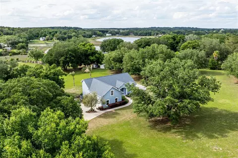 25101 Turkey Lake Rd, Howey In The Hills, FL 34737