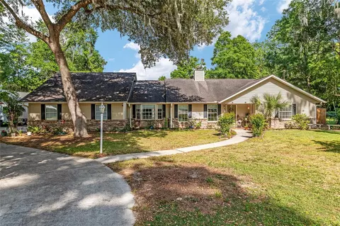 4901 SE 39th Ct, Ocala, FL 34480