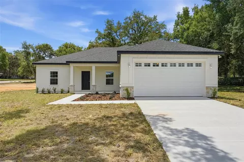 13404 New York Ave, Astatula, FL 34705