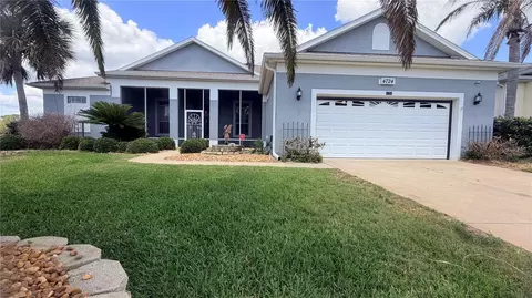 4724 Sable Ridge Ct, Leesburg, FL 34748