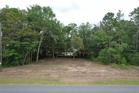 tbd SW Beach Blvd, Dunnellon, FL 34431