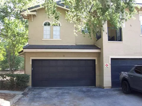 143 Villa Di Este Ter #205, Lake Mary, FL 32746