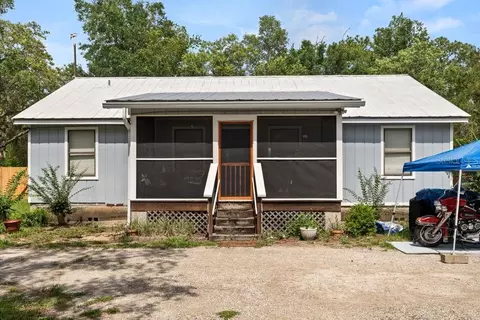 19150 County Road 450, Umatilla, FL 32784