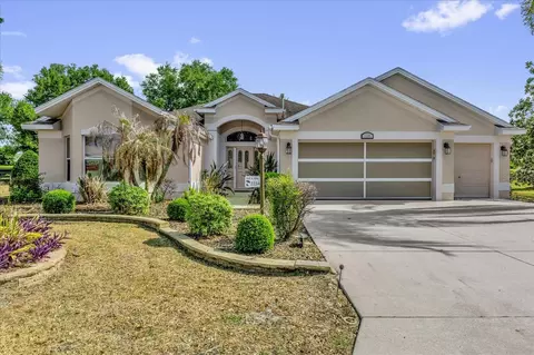 2234 Kershaw Rd, The Villages, FL 32162