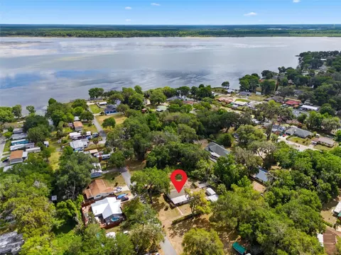1289 Cr 436, Lake Panasoffkee, FL 33538