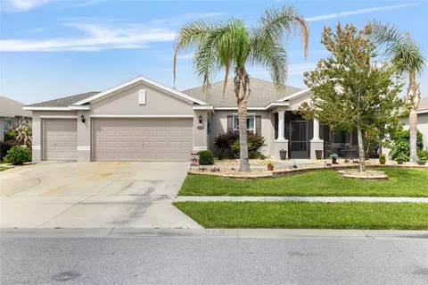 4258 James River Cir, Leesburg, FL 34748