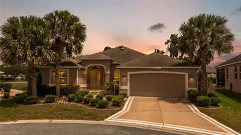 1797 Pamplico Ct, The Villages, FL 32162