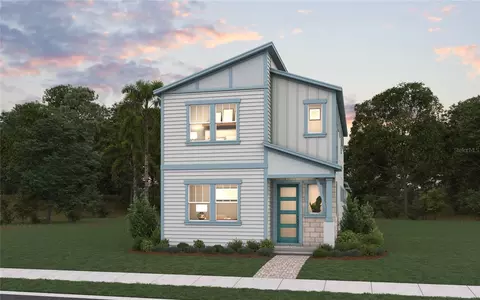 10238 Pearson Ave, Orlando, FL 32827