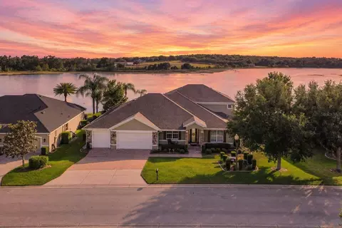 11232 Little Nellie Dr, Clermont, FL 34711