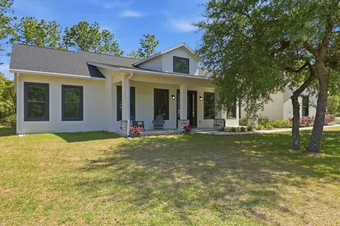 5405 N Cheyenne Dr, Beverly Hills, FL 34465