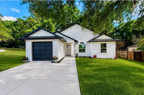 1038 Sheeler Hills Dr, Apopka, FL 32703