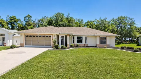 5277 Indian Ocean Loop, Tavares, FL 32778