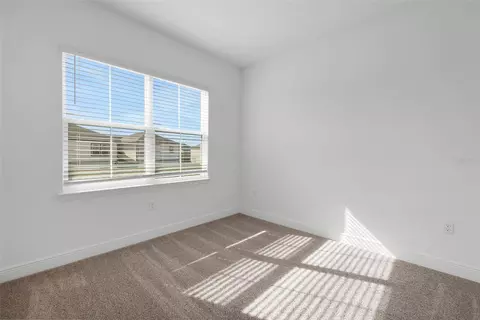 6561 Quest St, Saint Cloud, FL 34771 photo 11