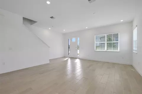 6561 Quest St, Saint Cloud, FL 34771 photo 33