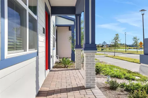 6561 Quest St, Saint Cloud, FL 34771 photo 9
