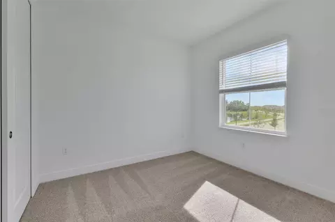 6561 Quest St, Saint Cloud, FL 34771 photo 10